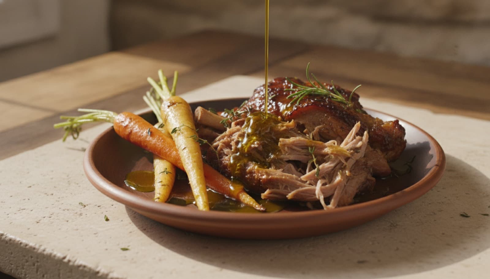 Paleo recipes